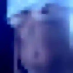 Giulia, femme de 32 ans cherche plan cul à Fontenay-sur-Eure
