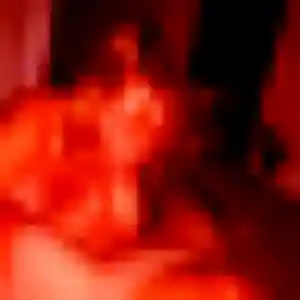 Lilas (23 ans) à Fontenay-sur-Eure cherche un plan cul rapidement
