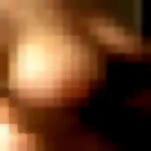 Contacte Albane, 37 ans à Fontenay-sur-Loing en privé