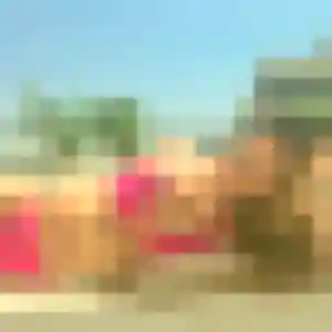 Maya (38 ans) à Fontenay-sur-Loing attend une rencontre rapidement