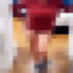 Noemie, femme de 42 ans cherche plan cul à Fontenay-sur-Loing