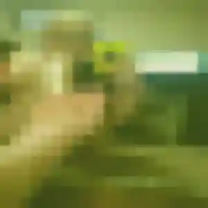Photo perso de Isaure, 22 ans à Fontenay-Trésigny - rencontre coquine