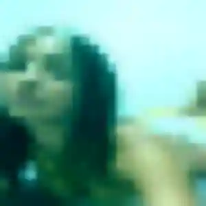 Thais de Fontenay-Trésigny, 37 ans - plan cul sans lendemain