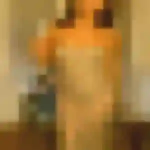 Photo de Yolande à Fontenay-Trésigny (28 ans) - plan cul anonyme