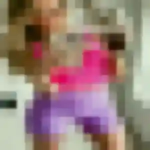 Profil de Denise à Fontenay (24 ans) - plan cul gratuit