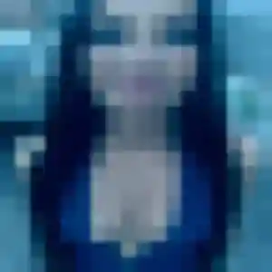 Rencontre Louise, 22 ans à Fontenay gratuitement
