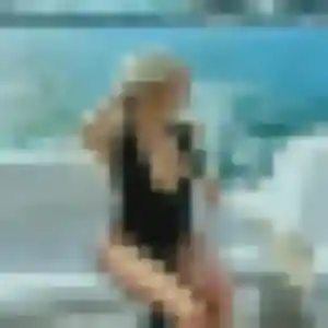Lilas, femme de 35 ans veut plan cul à Fontenilles
