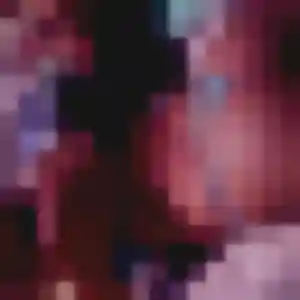 Manon, femme de 38 ans cherche plan cul à Fontenilles