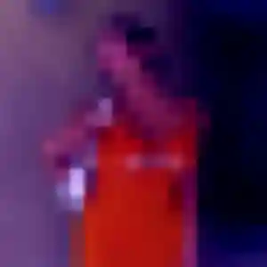 Fabienne, 32 ans, en ligne à Fontès pour une rencontre coquine