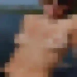plan cul à Fontès : photo de Heloise, 27 ans - sans engagement