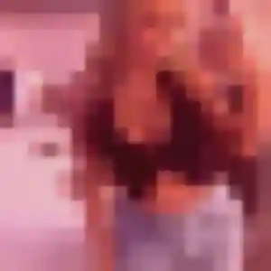 Luna, 41 ans, disponible à Fontès pour une rencontre coquine