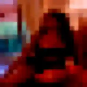 Charmante Nadia, 43 ans à Fontès - la contacter