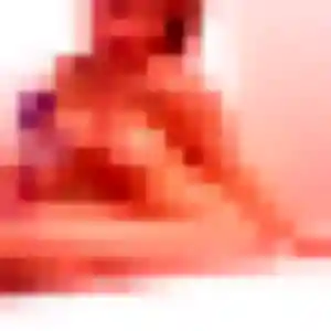 Nathalie, 34 ans, disponible à Fontès pour une rencontre coquine