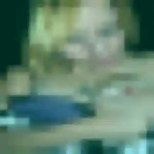 Photo privée de Raymonde, 23 ans à Fontès - plan discret