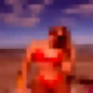 Photo de Aurelie à Fontet (23 ans) - plan cul anonyme