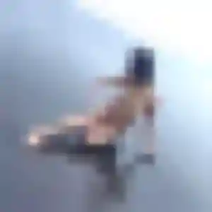 Camille, fille de 26 ans cherche plan cul à Fontet