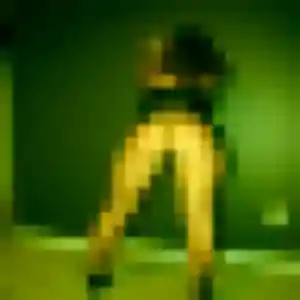 Daphne, 42 ans, en ligne à Fontet pour une rencontre coquine