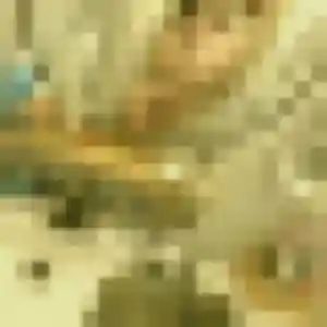 Oriane, 38 ans, connectée à Fontet pour un plan cul