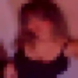 Photo perso de Quitterie, 26 ans à Fontet - rencontre coquine