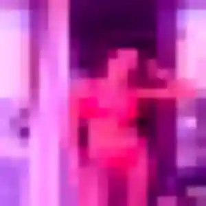 Bertille, 35 ans, dispo pour plan cul à Fontevraud-l'Abbaye