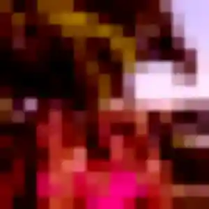 Photo exclusive de Coralie, 22 ans à Fontevraud-l'Abbaye - rencontre coquine