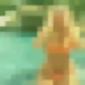 Sexy Cassandre, 30 ans à Fontivillié - la contacter