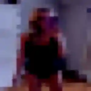 Elsa (22 ans) à Fontivillié cherche une rencontre ce soir