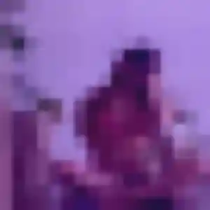 Contacte Nadia, 28 ans à Fontivillié gratuitement