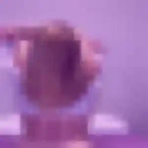 Lisa, femme de 37 ans veut plan cul à Fontoy