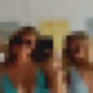 Sarah de Fontoy, 43 ans - plan cul sans prise de tête