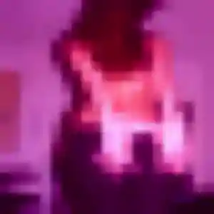 Sarah-Lou, 42 ans, en ligne à Fontoy pour un plan cul