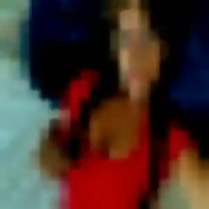 Xenia, 31 ans, veut un plan cul à Fontoy