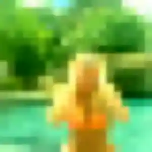 Photo sexy de Aurelie, 37 ans à Fontrieu - plan discret