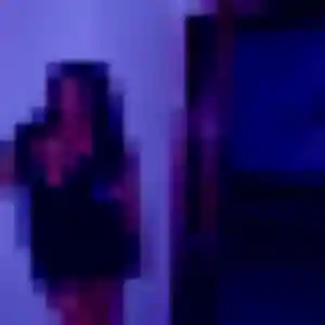 Colombe, 28 ans, en ligne à Fontrieu pour un plan cul