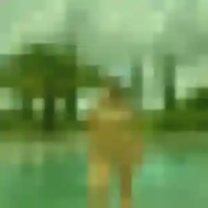Josette, 45 ans, cherche un plan cul à Fontrieu