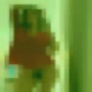 Photo perso de Justine, 24 ans à Fontrieu - rencontre coquine