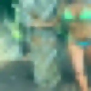 Luna, 42 ans, disponible à Fontrieu pour un plan cul