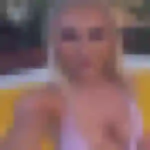 Contacte Celeste, 26 ans à Fontvannes gratuitement