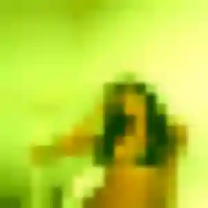 Ines, 36 ans, disponible à Fontvannes pour une rencontre coquine