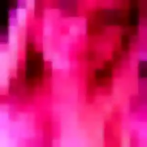 Ophelie (45 ans) à Fontvannes cherche une rencontre aujourd'hui