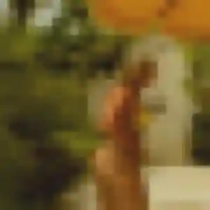 Rejoins Tessa, 24 ans à Fontvannes en privé