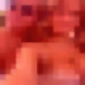 Photo privée de Zora, 24 ans à Fontvannes - rencontre sans lendemain