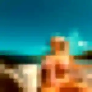 Charline, femme de 28 ans veut plan cul à Fontvieille