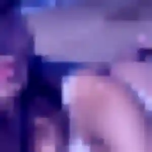 Henriette, 31 ans, connectée à Fontvieille pour un plan cul