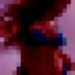 Josephine (30 ans) à Fontvieille propose une rencontre aujourd'hui