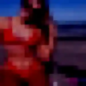 Marguerite, 38 ans, en ligne à Fontvieille pour une rencontre coquine