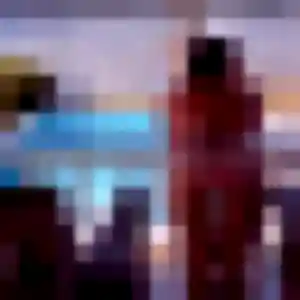 Jolie Thais, 44 ans à Fontvieille - la contacter
