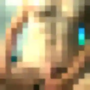 Gwenaelle, fille de 45 ans cherche plan cul à Forbach