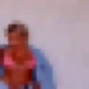 Denise, femme de 29 ans propose plan cul à Forcalqueiret