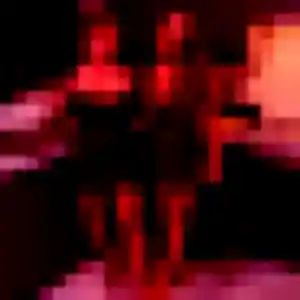 Photo de Eglantine à Forcalqueiret (37 ans) - plan cul anonyme
